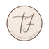 Tee Firm. All Right Reserved. - Home