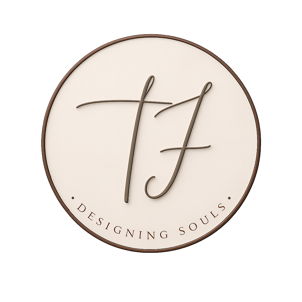 Tee Firm. All Right Reserved.