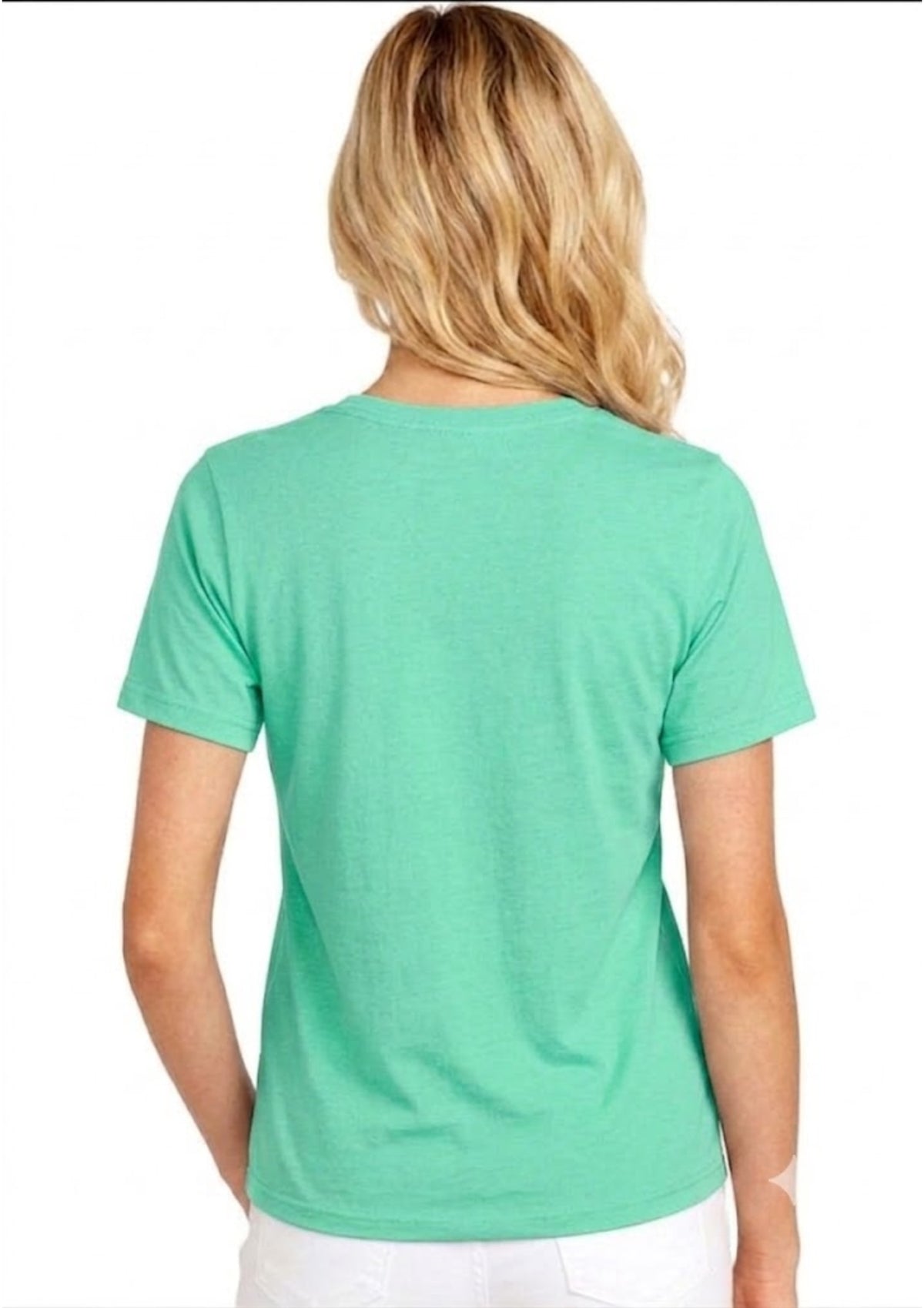 Om Mandala Graphic Regular Fit T-Shirt for Women | 100% Cotton | 180 GSM | Tee Firm
