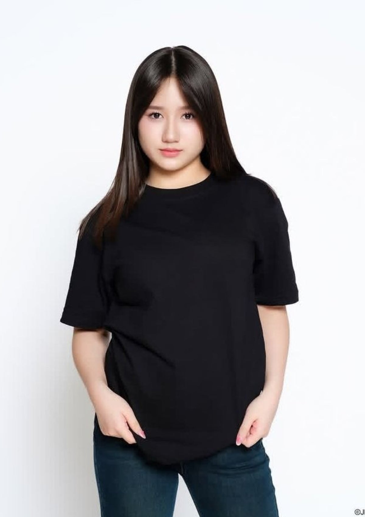 Premium Funny Quote Regular T-Shirt for Women | 100% Cotton | 180 GSM | Tee Firm